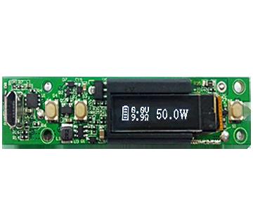 8255(50w).png