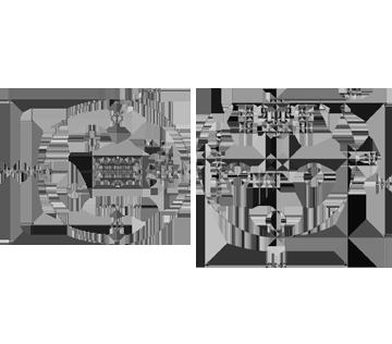 8507B.png