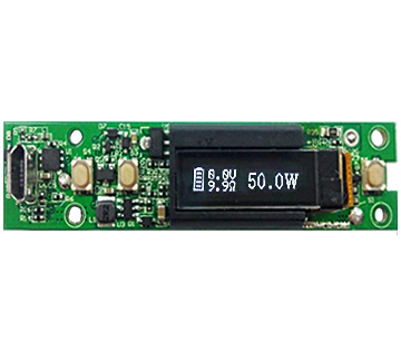 8255(50w).png