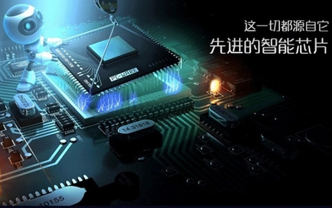 深圳<a href='/' class='keys' title='点击查看关于电子烟方案的相关信息' target='_blank'>电子烟方案</a>升级要考虑哪些因素