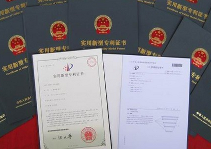 如何应对控制板界的搬运工